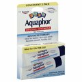 Aquaphor Baby 2 Go 368822